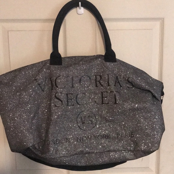 Victoria's Secret Handbags - Victoria’s Secret Bag